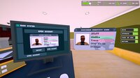 Bank Simulator screenshot, image №4212979 - RAWG