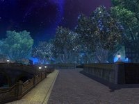 W.E.L.L. Online screenshot, image №462783 - RAWG