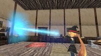 Magic Blast VR screenshot, image №1596247 - RAWG
