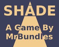 Shade (MrBundles) screenshot, image №3224352 - RAWG