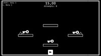 Black Box Jumper unity screenshot, image №3305238 - RAWG