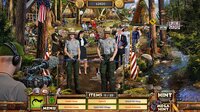 Vacation Adventures: Park Ranger 15 Collector's Edition screenshot, image №3926297 - RAWG