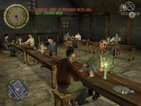 Prisoner of War screenshot, image №293567 - RAWG