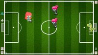 Angle Soccer screenshot, image №2946141 - RAWG