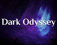 Dark Odyssey (itch) screenshot, image №1894782 - RAWG