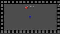 Dice Arena (digonalmeida) screenshot, image №3479324 - RAWG