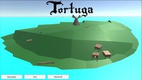 Tortuga (itch) screenshot, image №1642900 - RAWG