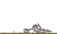 swin 8 x games pack screenshot, image №2314220 - RAWG