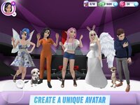 Virtual Sim Story: Life & Home screenshot, image №2681027 - RAWG
