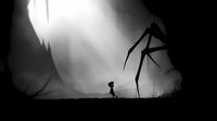 LIMBO demo screenshot, image №1353494 - RAWG