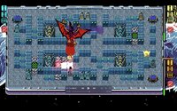 Bloodstone screenshot, image №2619177 - RAWG