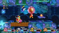 Kirby's Return to Dream Land screenshot, image №791860 - RAWG