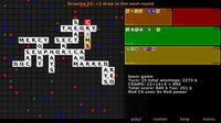 RogueViz Collection screenshot, image №4250985 - RAWG