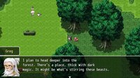Chronicles of Veldoria screenshot, image №4216927 - RAWG