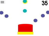 Poosh Button screenshot, image №1249552 - RAWG
