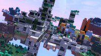 Complex SKY (itch) screenshot, image №2708155 - RAWG