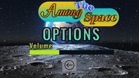 Among The Space screenshot, image №3193534 - RAWG