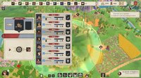 City Tales - Medieval Era screenshot, image №4205655 - RAWG