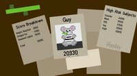 Koala Climb screenshot, image №2466811 - RAWG