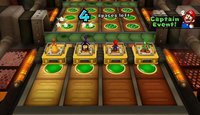 Mario Party 9 screenshot, image №792200 - RAWG