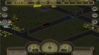 Bus Tycoon ND screenshot, image №1499849 - RAWG