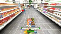 Supermarket VR and mini-games screenshot, image №831199 - RAWG