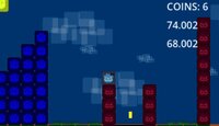 PlatCube screenshot, image №3669021 - RAWG