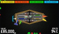 The Founders screenshot, image №2375738 - RAWG