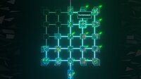 Gridform screenshot, image №3948364 - RAWG