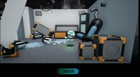 New Life (itch) (benrileygames, DigitalCentury) screenshot, image №2636698 - RAWG