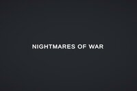 Nightmares of War screenshot, image №2444810 - RAWG