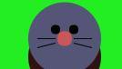 Whack-A-Mole (thegeeknextdoor) screenshot, image №1218594 - RAWG