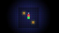 Claustropho-Blocks screenshot, image №3420795 - RAWG