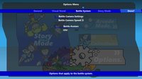 Armatelum Showdown Demo 2&3 screenshot, image №2148137 - RAWG