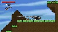 Soldier (itch) (Jarp games) screenshot, image №3399030 - RAWG