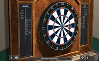 Pro Darts 2018 screenshot, image №1605739 - RAWG