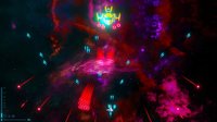 Unexpected Sequence screenshot, image №2344264 - RAWG