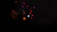 Lights Arcade screenshot, image №2401553 - RAWG