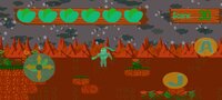 Vivetch Strike screenshot, image №3617115 - RAWG
