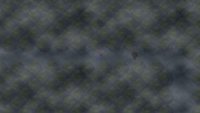 Jennifer's Nightmare screenshot, image №1719865 - RAWG