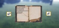 Untitled Ghost Game (lessthanstellar, Atty, Dana2326, Struckdown, elovie) screenshot, image №2597631 - RAWG