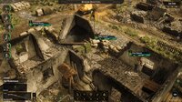 Forgotten but Unbroken screenshot, image №4125687 - RAWG