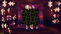 Hentai Jigsaw Girls 2 screenshot, image №2964468 - RAWG