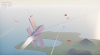 Arena Prototype screenshot, image №1911055 - RAWG