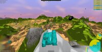 Tanks 3D screenshot, image №4265847 - RAWG