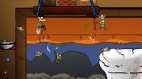 Taco Gun (itch) screenshot, image №1025936 - RAWG