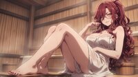She Plays Dirty screenshot, image №4275583 - RAWG
