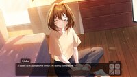 Kimochii Classroom screenshot, image №4240255 - RAWG