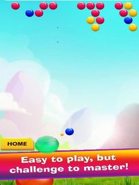 Bubbles Color Poping Sky screenshot, image №1610417 - RAWG