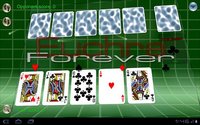 Euchre Forever screenshot, image №1409319 - RAWG